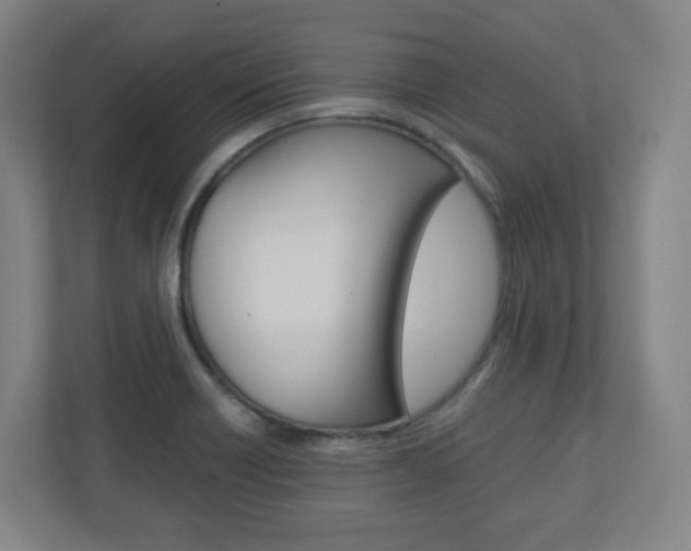 X0000110911418200906180957