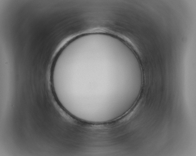 X0000110911422200906180957
