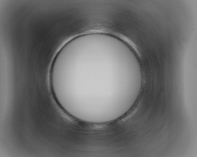 X0000110911423200906180957