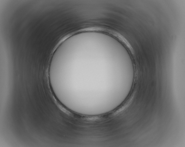 X0000110911425200906180957