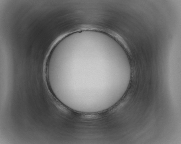 X0000110911427200906180957