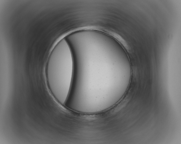 X0000110911428200906180957