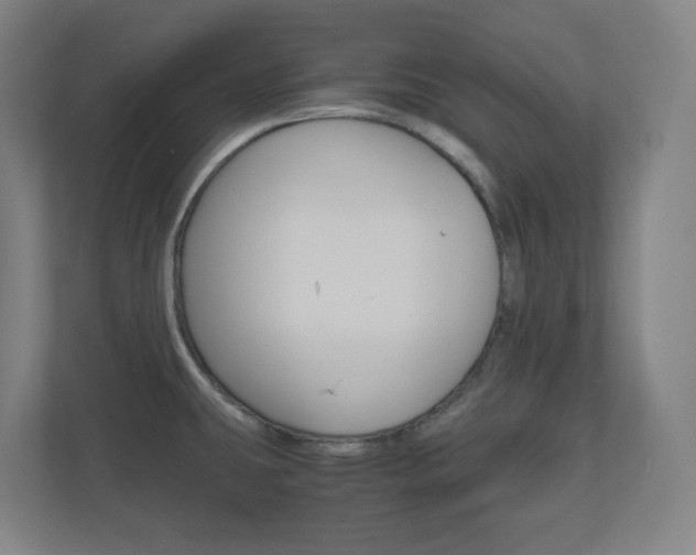 X0000110911431200906180957