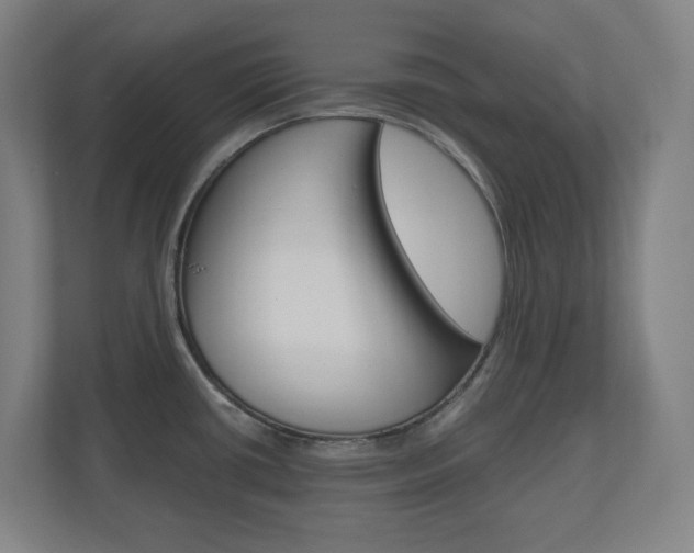 X0000110911434200906180957