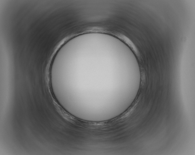 X0000110911435200906180957