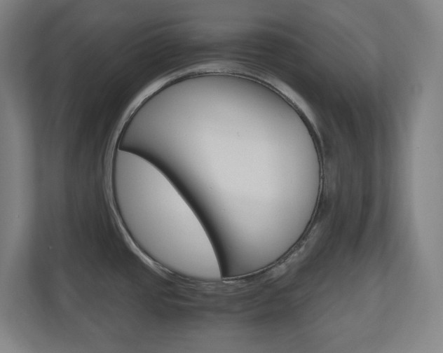 X0000110911437200906180957