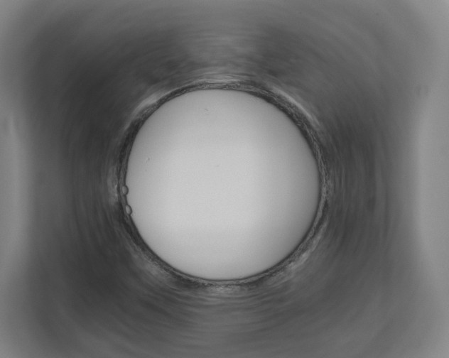 X0000110911451200906180956