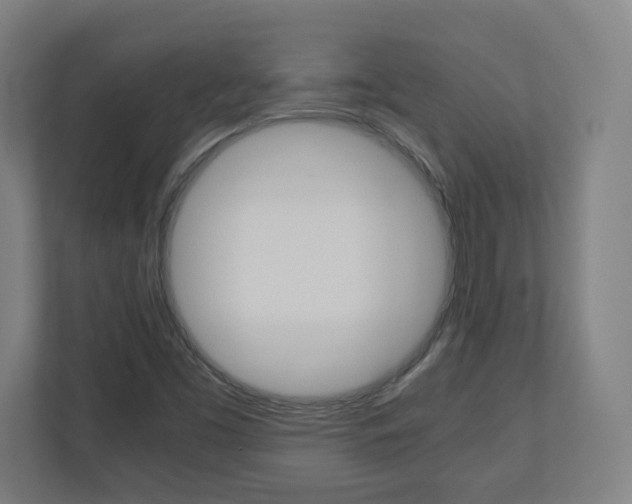 X0000110911453200906180956
