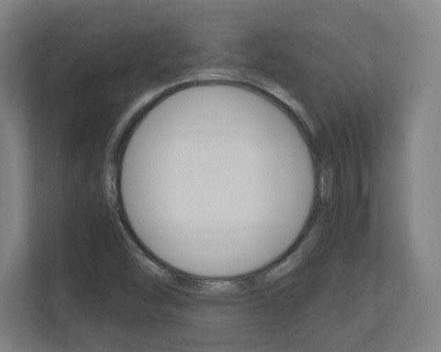 X0000110911454200906180956