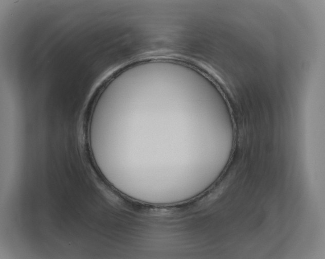 X0000110911458200906180956