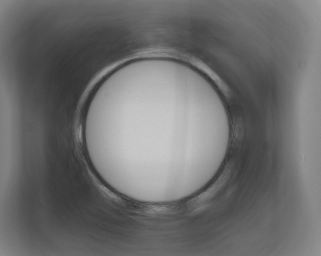 X0000110911462200906180956