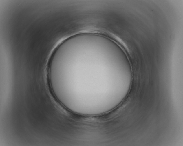 X0000110911463200906180956