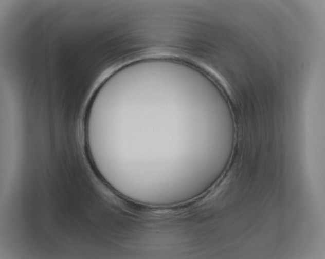 X0000110911467200906180956