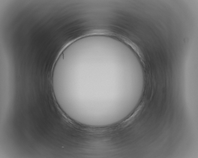 X0000110911473200906180956