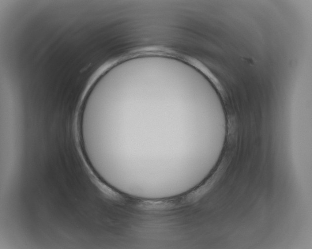 X0000110911474200906180956