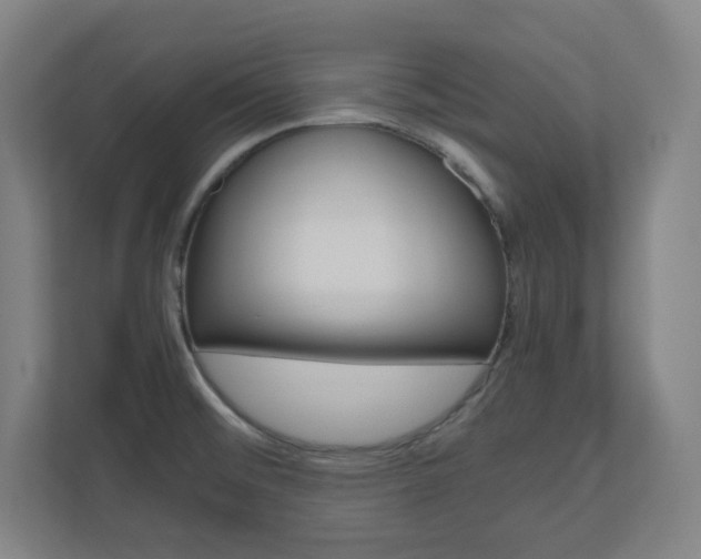 X0000110911476200906180956