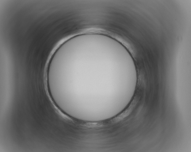 X0000110911478200906180956