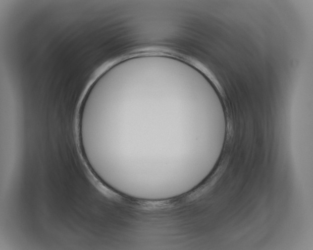 X0000110911482200906180956