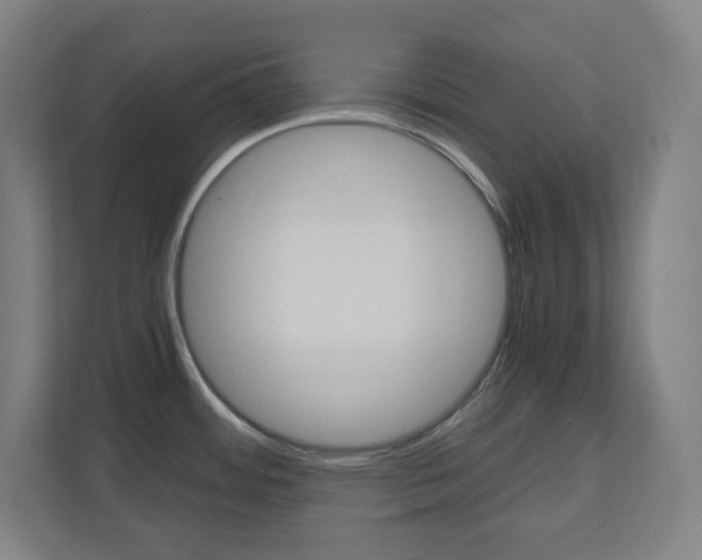 X0000110911484200906180956