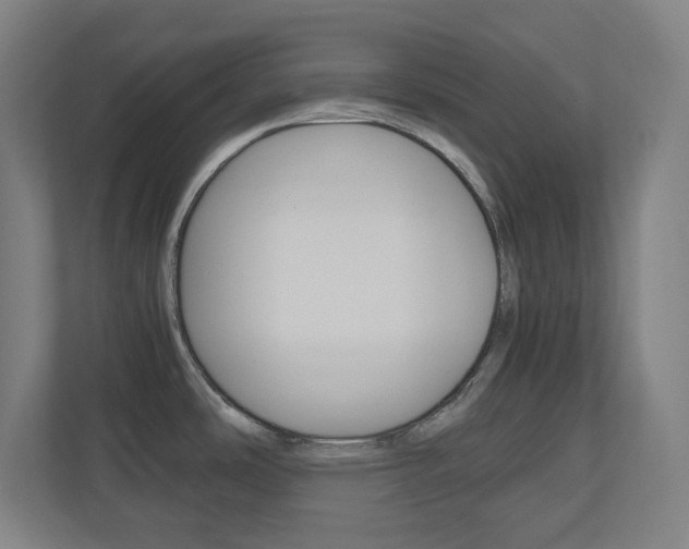 X0000110911486200906180956