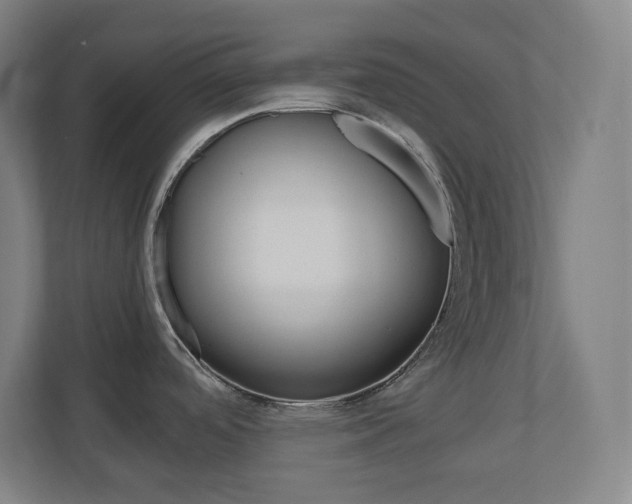 X0000110911488200906180956