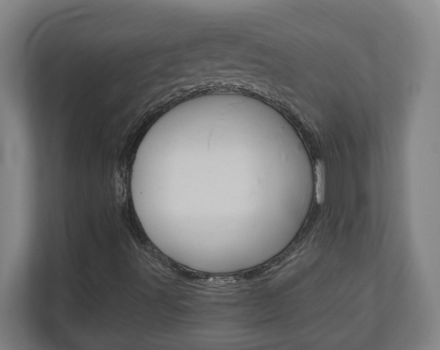 X0000110911491200906180955