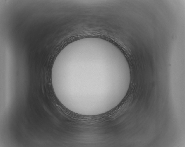 X0000110911492200906180955