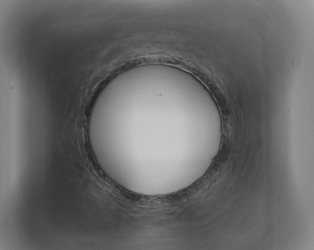 X0000110911493200906180955