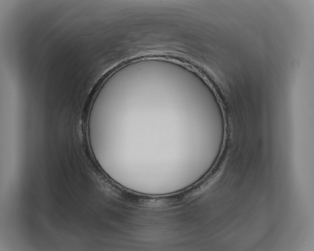 X0000110911497200906180955