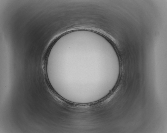 X0000110911498200906180955