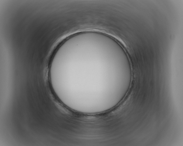 X0000110911507200906180955