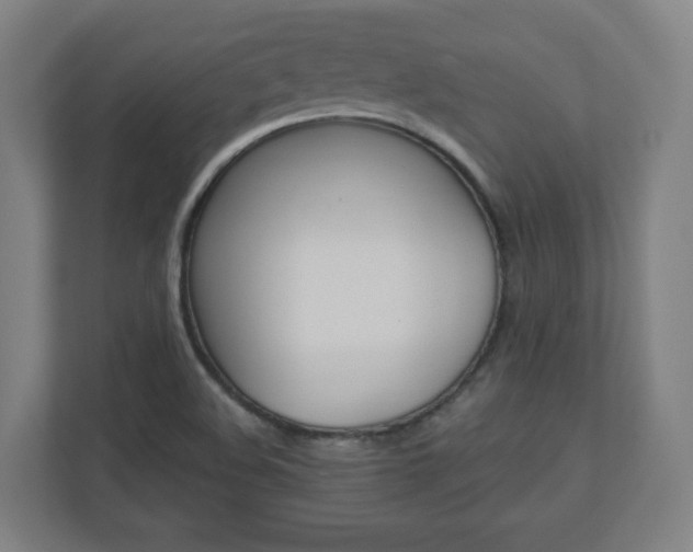 X0000110911508200906180955
