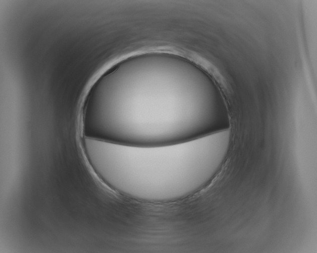 X0000110911520200906180956