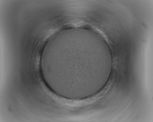 X0000110910018200906181352