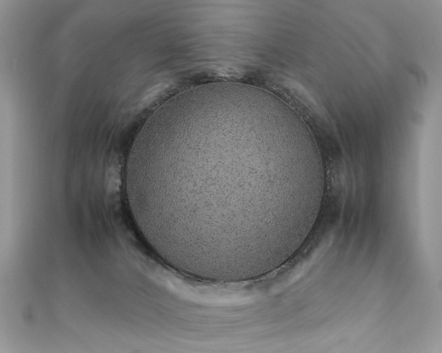 X0000110910032200906181352