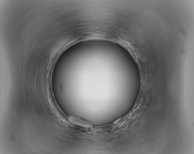 X0000110910097200906181351