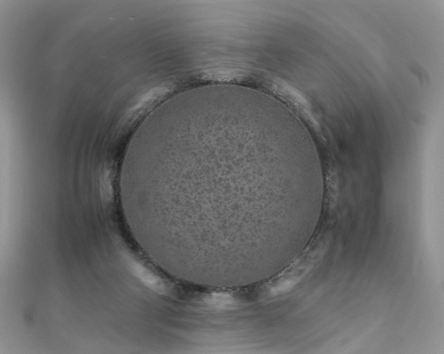 X0000110910114200906181351