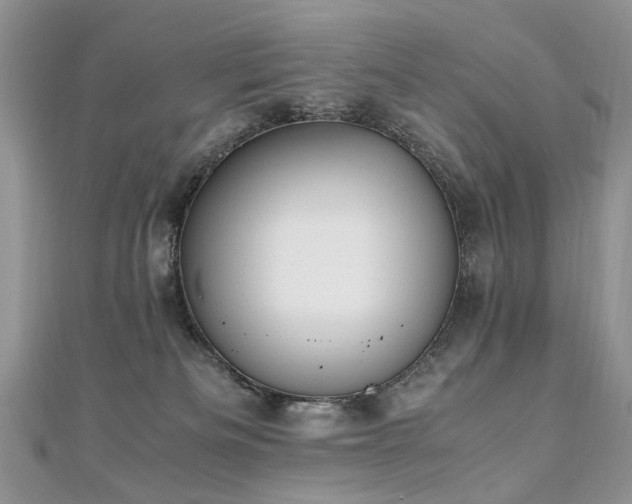 X0000110910133200906181351