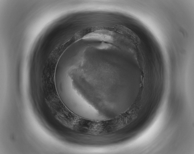 X0000110910143200906181351