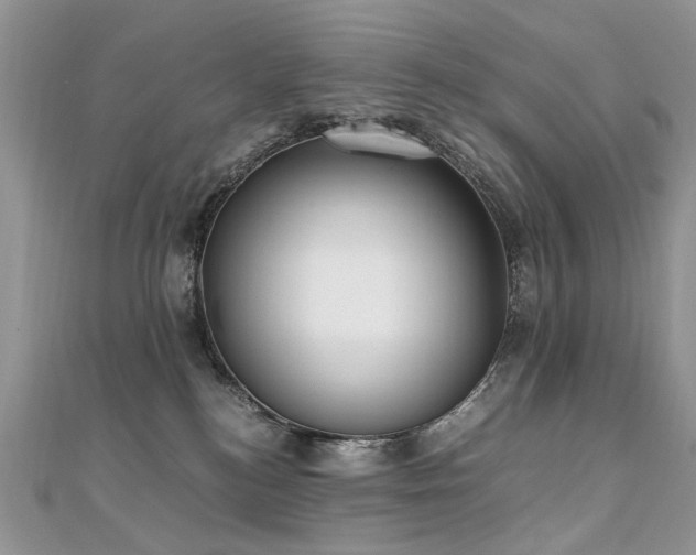 X0000110910184200906181350