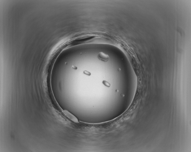 X0000110910197200906181350