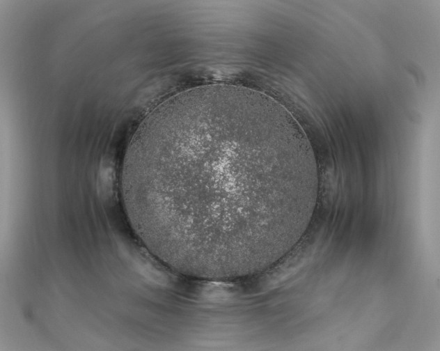 X0000110910222200906181350