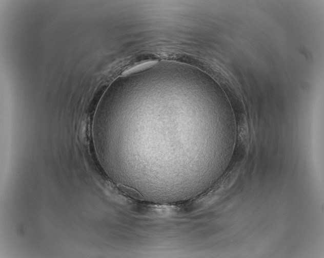 X0000110910233200906181349