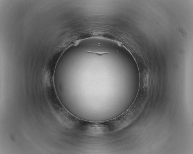 X0000110910316200906181348