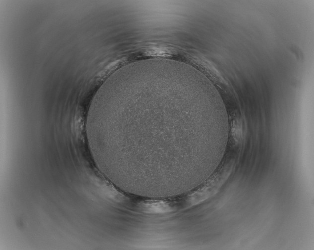 X0000110910322200906181348