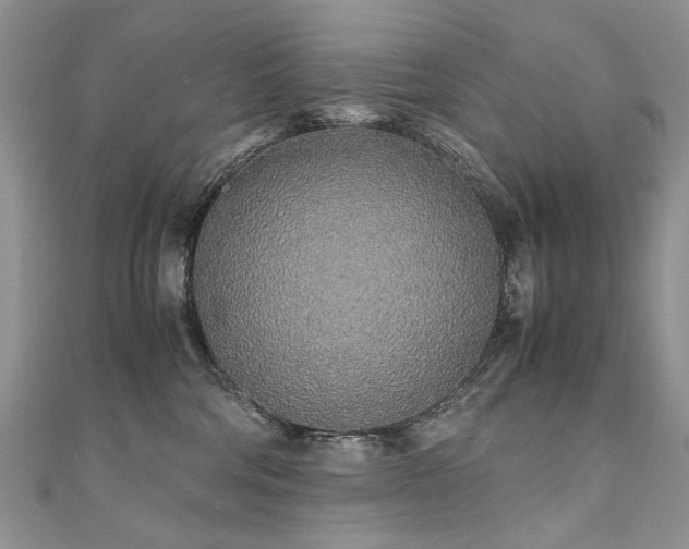 X0000110910330200906181348