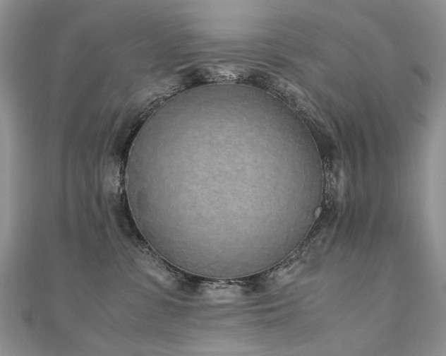 X0000110910331200906181348