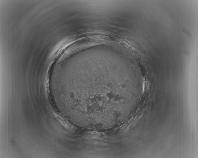 X0000110910339200906181348