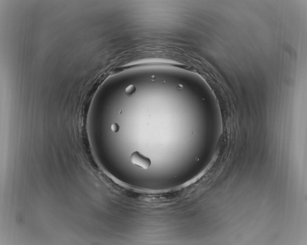 X0000110910372200906181348