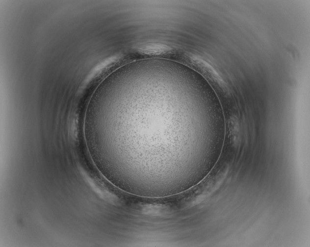 X0000110910400200906181347